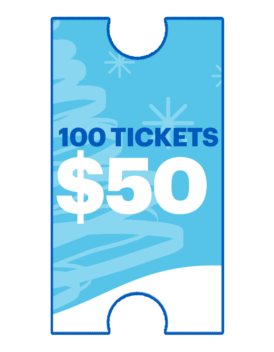 100 For 50 TOH5050 100-for-50-toh5050